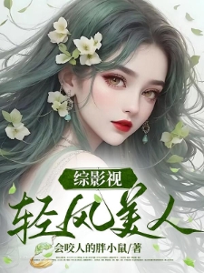 综影视：轻风美人