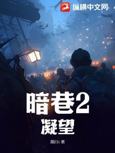 暗巷2：凝望